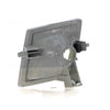 Fog Lamp Drivers Side Certified Suits Mazda 6 GH 2008 to 2012