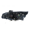 Head Lamp Drivers Side OEM suits Honda Civic 2016 On