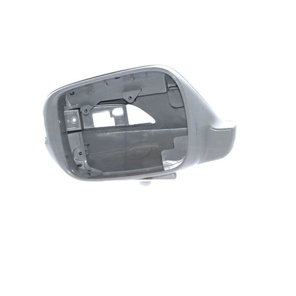 Door Mirror Cover Passenger Side OEM Suits Honda Accord CP 2008 to 2013