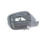 Door Mirror Cover Passenger Side OEM Suits Honda Accord CP 2008 to 2013
