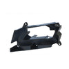 Fog Lamp Bracket Passenger Side OEM suits Mazda 3 BL