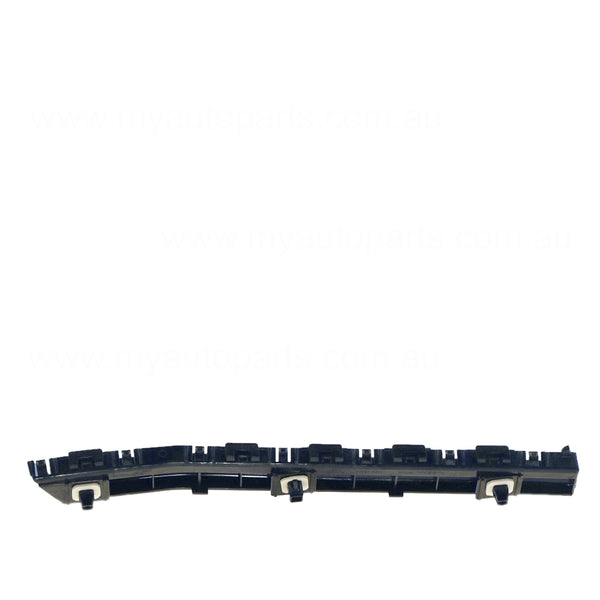 Rear Bar Bracket Drivers Side OEM suits Nissan Qashqai J11