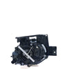 Halogen Electric Adjust Head Lamp Passenger Side Certified Suits Nissan Juke F15 2013 to 2014