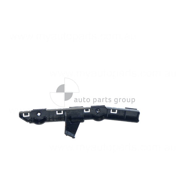 Front Bar Bracket Passenger Side OEM suits Nissan Qashqai J11