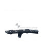 Front Bar Bracket Passenger Side OEM suits Nissan Qashqai J11