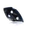 Tail Lamp Drivers Side Certified Suits Kia Rio JB Hatch 5/2005 to 6/2011