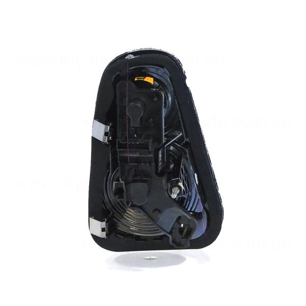 Tail Lamp Drivers Side OES  suits Mini Cooper 2004 to 2009