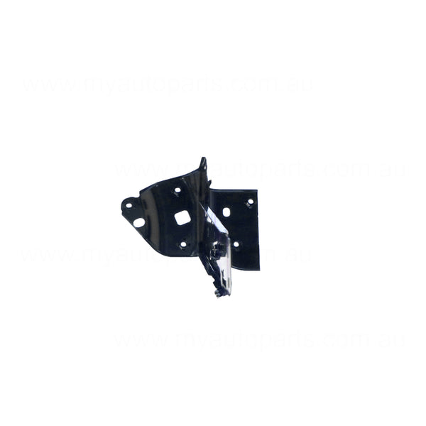 Front Guard Bracket Passenger Side OEM suits Mazda CX-3 DK