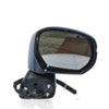 Door Mirror Drivers Side OEM Suits Honda Odyssey RC VTi 2014 to 2017