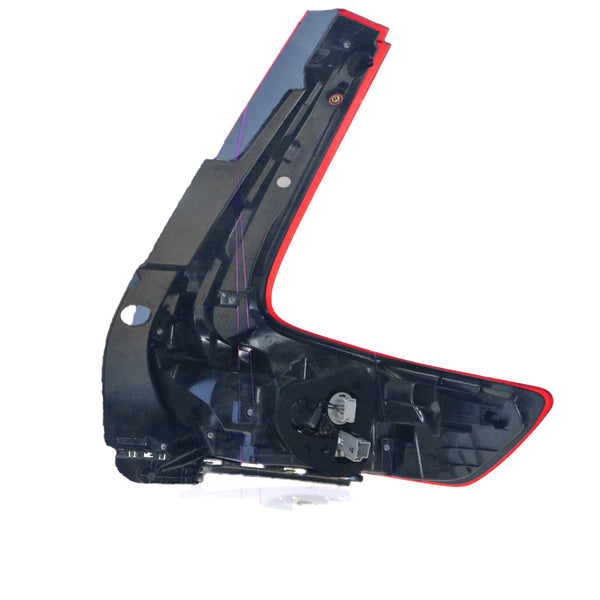 Tail Lamp Passenger Side OEM suits Volvo XC40 XZ