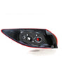 Tail Lamp Drivers Side Certified Suits Mazda CX-5 KE 2/2012 to 2/2017