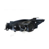 LED Head Lamp Drivers Side OEM Suits Mazda CX-5 GT KE 1/2015 to 2/2017