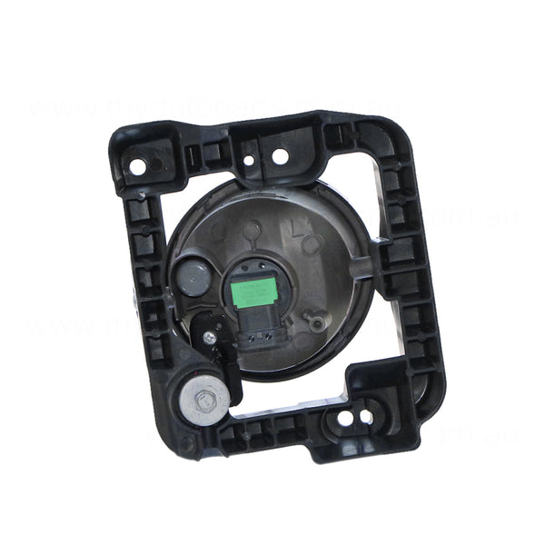 Fog Lamp Passenger Side OEM Suits Honda Accord CU 2008 to 2015