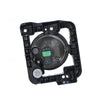 Fog Lamp Passenger Side OEM Suits Honda Accord CU 2008 to 2015