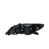 Projector Head Lamp Drivers Side OEM Suits Honda Odyssey RB 2009 to 2011