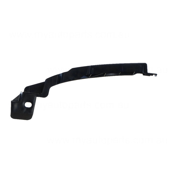 Rear Bar Insert OEM Suits Mazda 2 DE 2007 to 2014