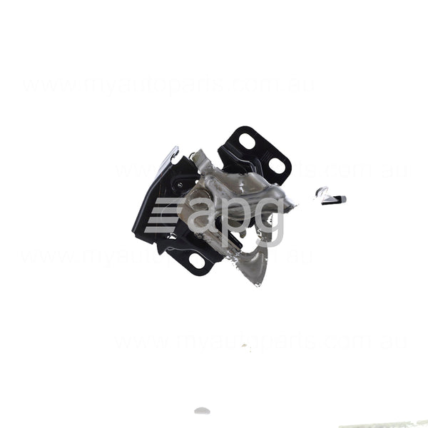 Bonnet Latch OEM Suits Honda Jazz GE Vibe 2012 to 2014