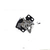 Bonnet Latch OEM Suits Honda Jazz GE Vibe 2012 to 2014