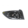Tail Lamp Drivers Side OEM Suits Mazda CX-7 ER 9/2009 to 2/2012