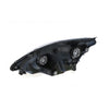 Head Lamp Drivers Side OEM Suits Honda Civic EU 2003 to 2006