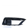 Front Bar Grille Passenger Side OEM Suits Honda Civic VTi/VTi-S FC 2019 to 2021