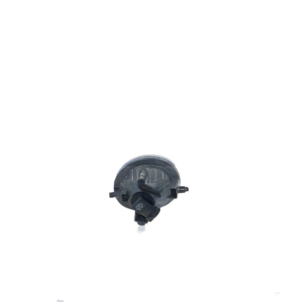Fog Lamp Passenger Side Certified suits Mazda