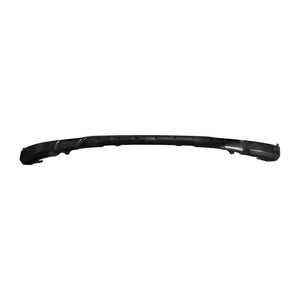 Front Bar Apron OEM suits Toyota RAV4