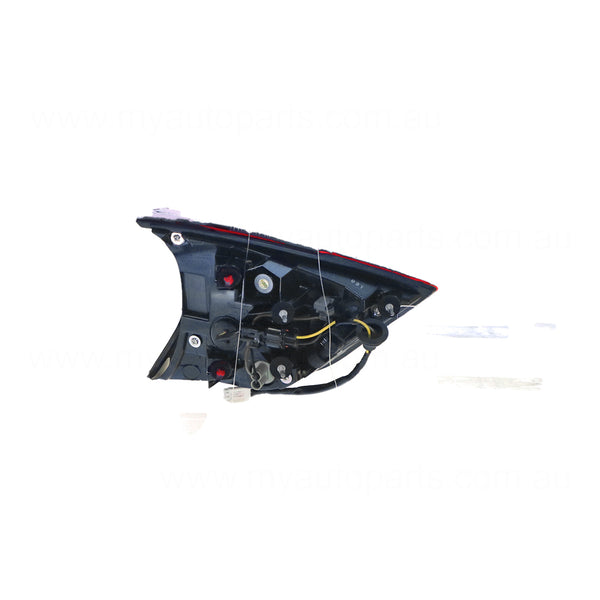 Tail Gate Lamp Drivers Side OEM suits Nissan X-Trail T32