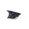 Tail Gate Lamp Drivers Side OEM suits Nissan X-Trail T32
