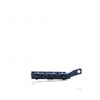 Front Bar Bracket Passenger Side OEM Suits Nissan Tiida C11 2006 to 2012