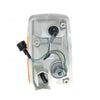 Front Park / Indicator Lamp Drivers Side Aftermarket suits