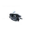 Head Lamp Passenger Side OEM Suits Nissan Micra K12 2007 to 2010