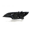 Head Lamp Drivers Side OEM Suits Honda Jazz VTi GK 2017 On