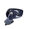 Mazda 6 OEM Door Mirror Passenger Side 12/2012 to 03/2021 - GRR769181A
