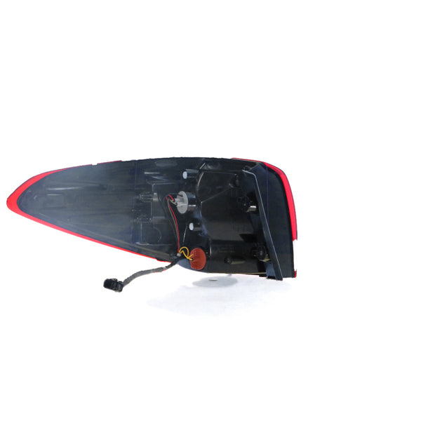 Tail Lamp Drivers Side OEM Suits Kia Rondo RP 2013 to 2016