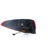 Tail Lamp Drivers Side OEM Suits Kia Rondo RP 2013 to 2016
