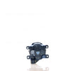 Fog Lamp R/L OEM suits Honda