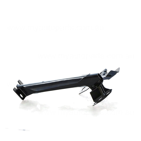 Bonnet Latch Support OEM Suits Mazda 6 GG/GY 2002 to 2008