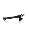 Bonnet Latch Support OEM Suits Mazda 6 GG/GY 2002 to 2008