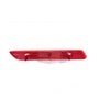 Rear Bar Reflector Drivers Side OEM Suits Honda CR-V RE 2010 to 2012