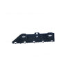 Nissan Pathfinder Aftermarket Front Bar Bracket Passenger Side 10/2013 to 08/2018 -