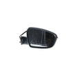 Door Mirror Drivers Side OEM Suits Kia Cerato S YD Sedan/Hatch 2013 to 2016
