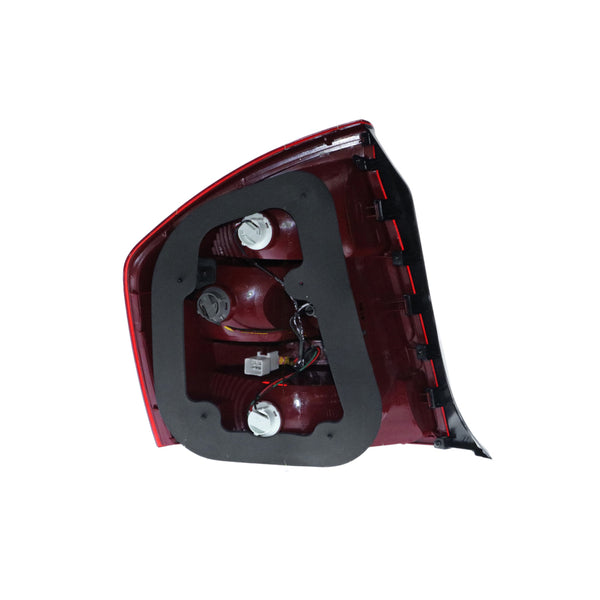 Tail Lamp Drivers Side OEM Suits Kia Cerato LD Sedan 2/2004 to 11/2006