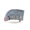 Rear Bar Lamp Drivers Side OEM Suits Mazda BT50 UP 2011 to 2015