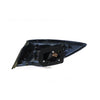 Tail Lamp Passenger Side OEM Suits Mazda 6 GH Sports/Touring 3/2010 to 12/12