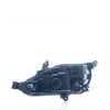 Kia Cerato OEM Fog Lamp Passenger Side 04/2021 to / - 92201M6500