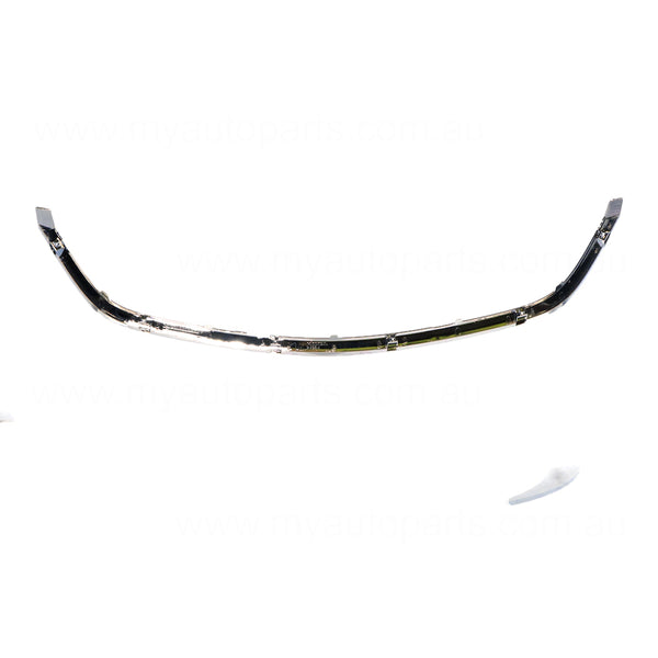 Grille Mould OEM Suits Honda Civic ES 2000 to 2006