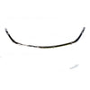 Grille Mould OEM Suits Honda Civic ES 2000 to 2006