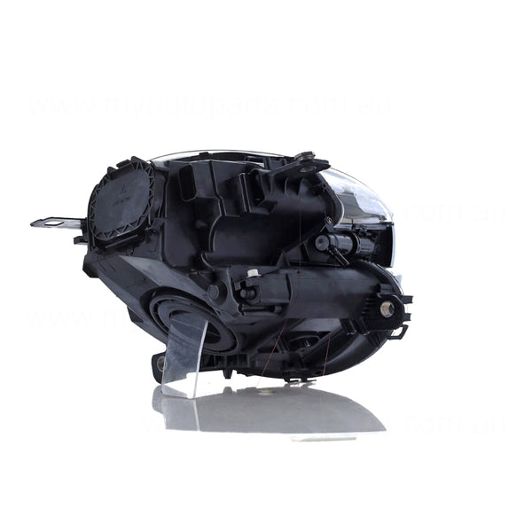 Xenon Head Lamp Passenger Side OEM suits Mini Cooper R60/R61