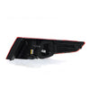 Tail Lamp Passenger Side OEM Suits Kia Optima TF 2011 to 2013